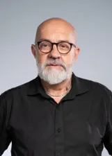 ROGÉRIO ALVARENGA BITTENCOURT