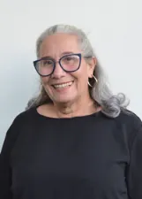 IRENE MARIA CERQUEIRA ALTINO