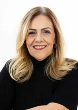 MAISA DAMASCENO FERREIRA DE SOUZA