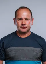 EDUARDO GOMES LOPES