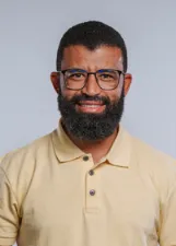 NEUBER LOPES AMIZADE