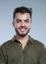 GEOVANI JOSE DA SILVA