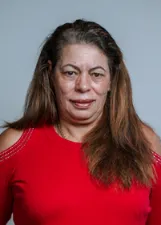 MARLI SORAIA DA SILVA