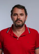 EDMAR DE ABREU BARBOSA