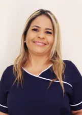 EVA VILMA DE OLIVEIRA