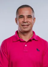 FABIANO VINICIUS DE FARIA FREITAS