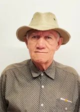 SEBASTIÃO JORGE DE SOUZA