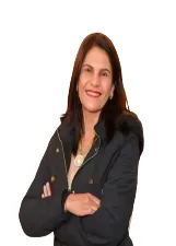 ROSANGELA DIAS RIBEIRO OLIVEIRA