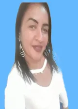 CLAUDETE APARECIDA ANICETO