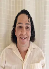 WANDERSON CARLOS DE MOURA