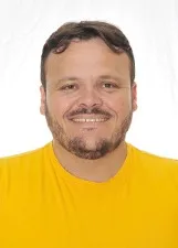 RICARDO MENDES ASSIS