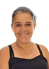 ELZA DIOLINDA DE JESUS