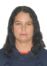 NEUZITA DE ASSIS LUCAS