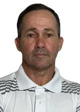 ADAUTO ALEXANDRE DA SILVA ARRUDA