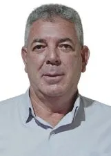 PAULO MARCELO SILVA