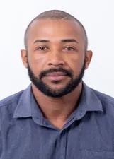 JEFERSON APARECIDO ALVES URBANO