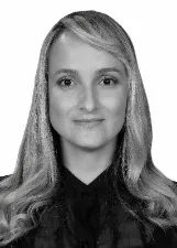 LUNA VILEFORT FERNANDES