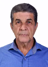 GERALDO ANTONIO DE OLIVEIRA