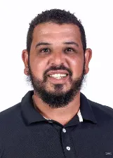 JULIANO BARBOSA CUNHA