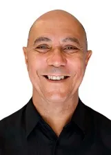 HERALDO FERNANDES DE AVELAR