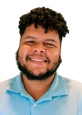 VITOR AFONSO BARRETO DE SOUZA