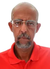 WAGNER FLÁVIO TEIXEIRA AVELAR