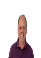 GERALDINO PAULO DE MORAES