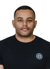 JOSÉ RODRIGO BENEDITO