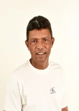 VANDERLEI GOMES DA SILVA