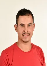 TIAGO PINTO BRAGA