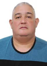 JULIO CESAR RODRIGUES