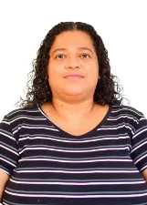 FABIANA DO CARMO CINTRA