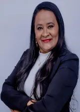 RITA HELOISA PEREIRA DA SILVA DIAS