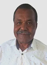 JOSE PINHEIRO DA CASOTA