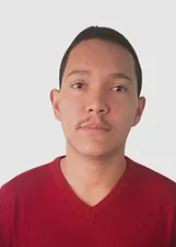 PAULO VITOR FIDELIS MOREIRA