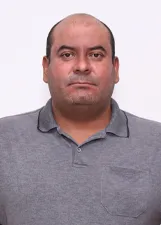 VITOR FERREIRA DOS SANTOS