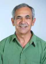 CIRILO JOSE DE NOVAIS