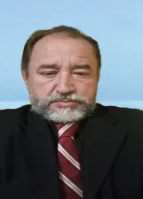 JULMAR VIANA DE SOUZA