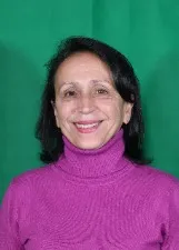 ANA MARIA SANTOS BARBOSA