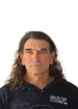 OLAVO RIBEIRO DE MIRA