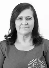 IVONETE CASTANHEIRA BORGES