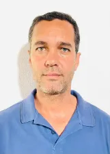 EDUARDO FARIA DE PAULA