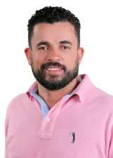 JOSIMAR JOSÉ FERNANDES DE JESUS