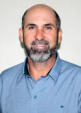 HELIO DOS SANTOS JORDÃO