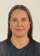 HELIDA ALMEIDA NASCIMENTO OTTONI ADELL