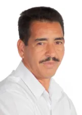 JOSE DA ROCHA