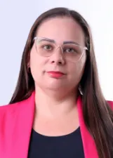 SIMONE MIRANDA VIANA FERREIRA