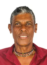 JURANDI MENEZES SILVA