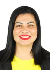 CRIS CRISTINA BARBOSA