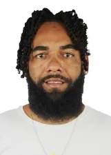 LEANDRO TIAGO DOS SANTOS